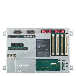 [6FC5303-0AF03-0AA0] 全新MCP PN接口板