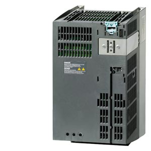 [6SL3210-1SE21-8UA0] 二手PM340模块