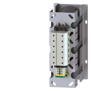 [6SL3000-0DE25-5AA1] 二手电抗器