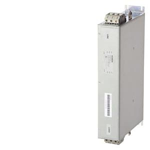 [6SL3000-0BE21-6DA0] 二手滤波器