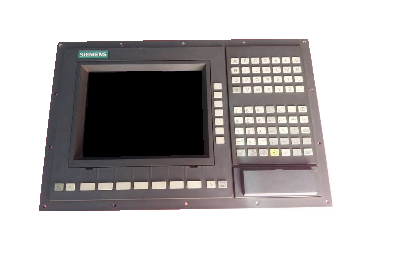 [6FC5103-0AB01-0AA2] 二手840C操作屏