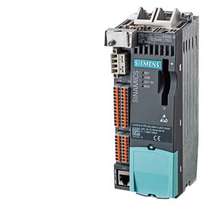 [6SL3040-1LA01-0AA0] 二手CU310-2 PN