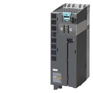 [6SL3210-1PE21-1UL0] 全新PM240-2 