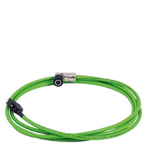 [6FX3002-2DB10-1BA0] 国产电缆