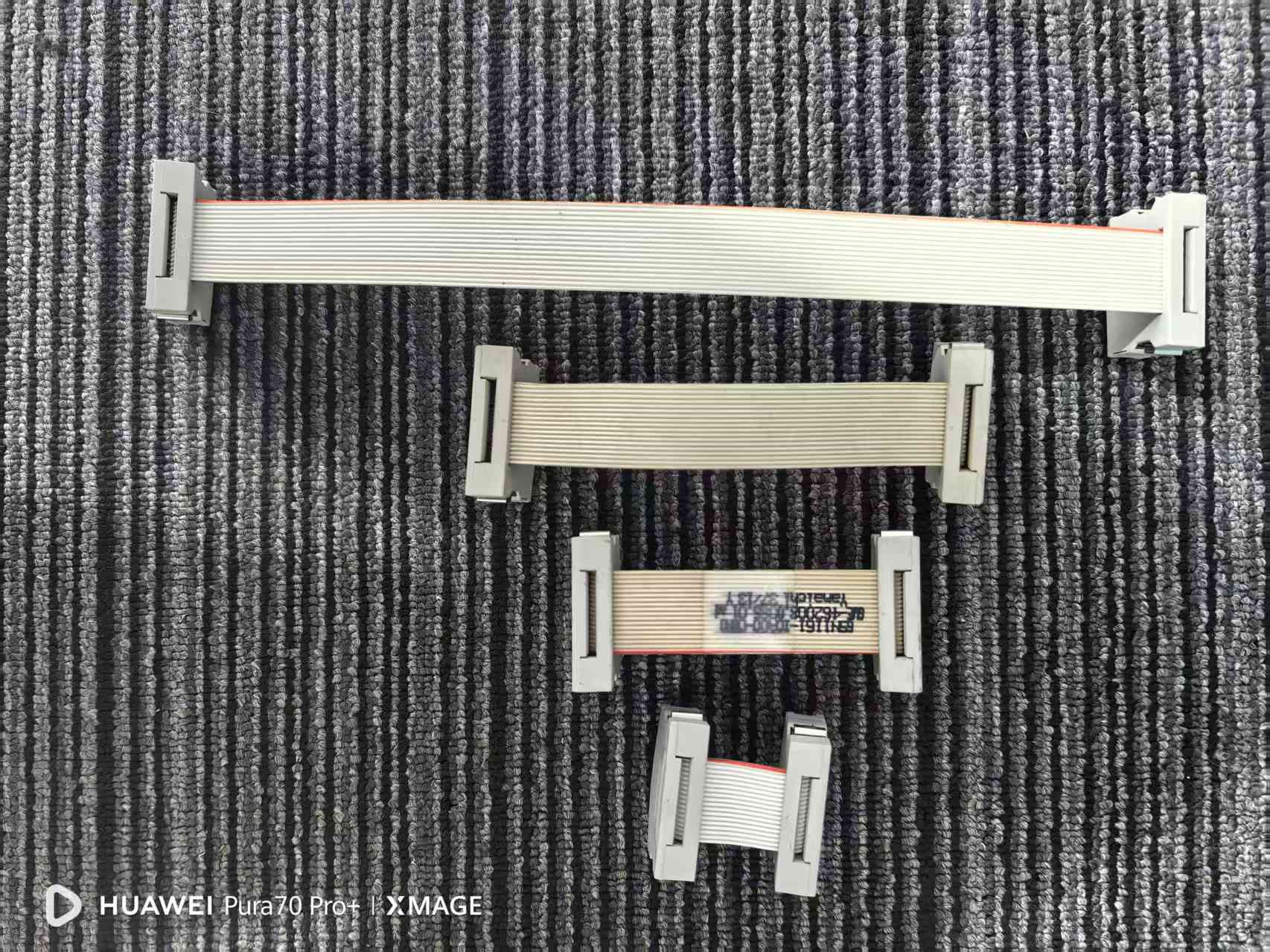 [6SN1161-1CA00-0AA0] 全新驱动总线-扁-50mm