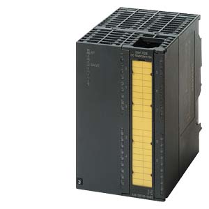 [6ES7326-1BK02-0AB0] 二手SM326故障模块