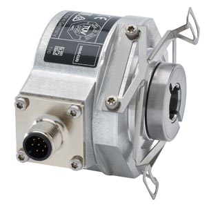 [6FX2001-5VD25-1AA0] 全新编码器