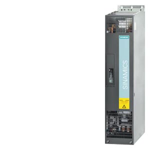 [6SL3310-1TE33-1AA3] 全新变频器160KW