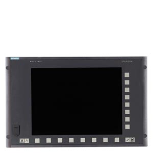 [6FC5203-0AF50-5AA0] 二手OP 015