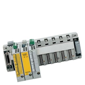 [6FC5111-0CA05-0AA0] 二手DMP模块