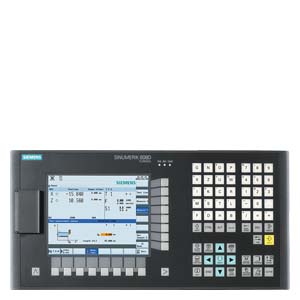 [6FC5370-1AT00-0AA0] 二手808D