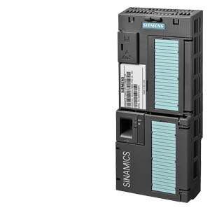 [6SL3244-0BB00-1PA1] 二手CU240B-2 DP