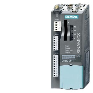 [6SL3040-0LA00-0AA0] 二手CU310 DP