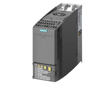 [6SL3210-1KE15-8AF1] 二手驱动器