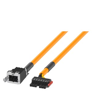 [6SL3162-2ME01-0AC0] 全新配件