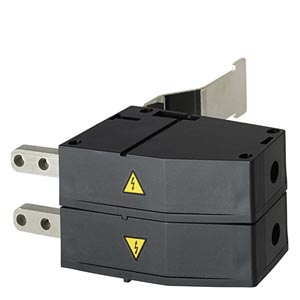 [6SL3162-2BM01-0AA0] 全新母线适配器