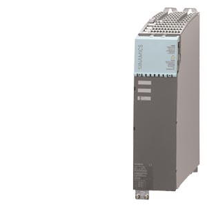 [6SL3120-2TE15-0AA3] 二手备件电机模块