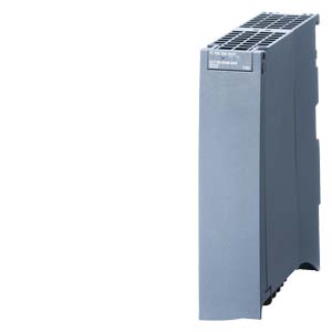 [6ES7505-0KA00-0AB0] 全新电源