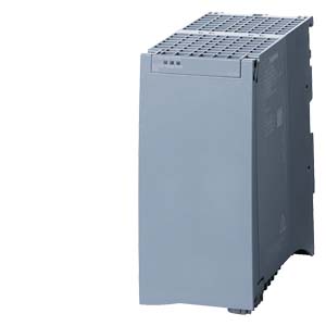 [6ES7507-0RA00-0AB0] 全新电源