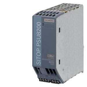 [6EP3333-8SB00-0AY0] 全新电源1AC 5A
