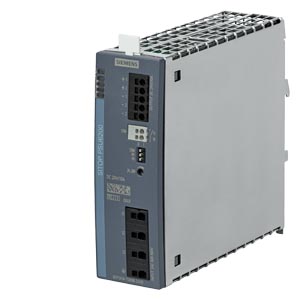 [6EP3434-7SB00-3AX0] 全新电源