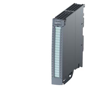 [6ES7522-1BH10-0AA0] 全新DQ模块