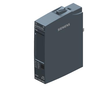 [6ES7132-6BF01-0BA0] 全新ET200SP DO