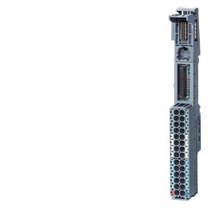 [6ES7193-6BP40-0BA1] 全新基座单元