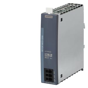 [6EP4346-7RB00-0AX0] 全新电源