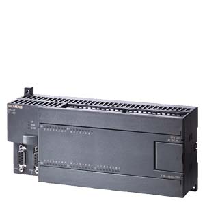 [6ES7216-2BD23-0XB8] 全新CPU模块