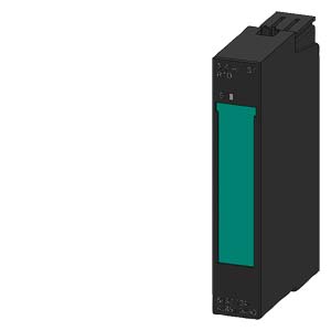 [6ES7134-4JB51-0AB0] 全新ET 200S模拟量输入