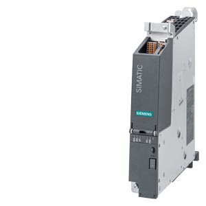 [6ES7615-7DF10-0AB0] 全新CPU 1507D TF