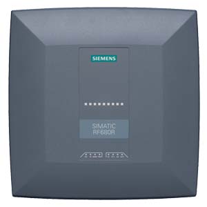 [6GT2811-6AA10-4AA0] 全新RF680R阅读器