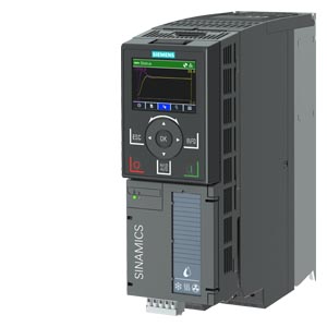 [6SL3220-3YD10-0UB0] 全新变频器