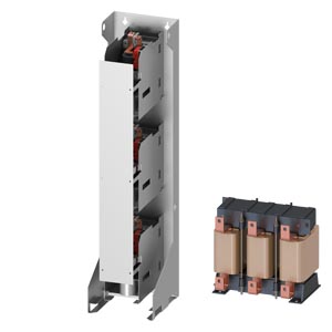 [6SL3000-2DE38-4AA0] 全新VPL滤波器