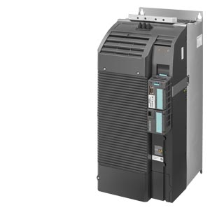 [6SL3310-1PE34-6AA0] 全新功率模块