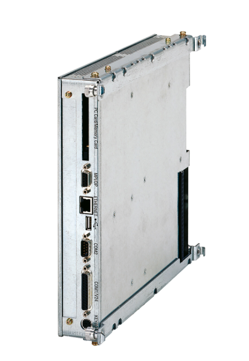 [6FC5210-0DF00-1AA0] 全新PCU20