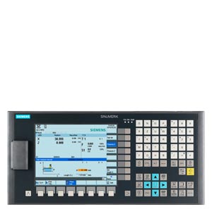 [6FC5370-3AT03-0AA0] 全新PPU主机