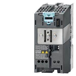 [6SL3210-1SE12-2UA0] 二手PM340模块