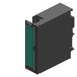 [6ES7321-1BH50-4AA2] 二手300 DI模块