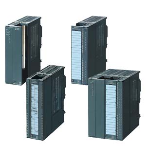 [6ES7392-2XY00-0AA0] 全新300标签