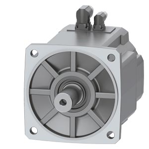 [1FK2210-3AC01-0MB0] 全新电机