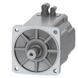 [1FK2210-3AC11-0MB0] 全新电机