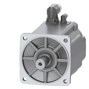 [1FK2210-5AC01-0MB0] 全新电机