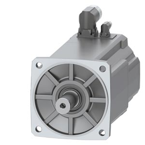 [1FK2210-5AC11-0MB0] 全新电机