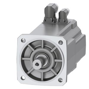 [1FK2306-2AC01-0MB0] 全新电机