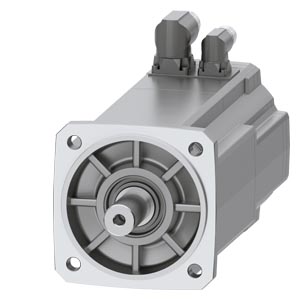 [1FK2306-4AC01-0MB0] 全新电机