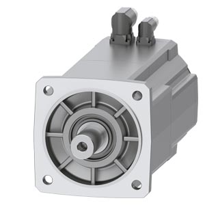 [1FK2308-3AB11-0MB0] 全新电机
