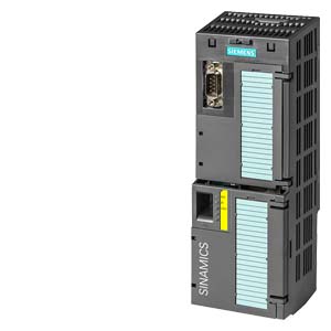 [6SL3246-0BA22-1FA0] 二手CU250S-2 PN
