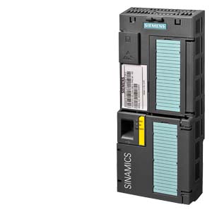 [6SL3244-0BB13-1FA0] 二手CU240E-2 PN-F